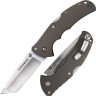 Складной нож COLD STEEL CODE-4 TANTO 58PT CS_58PT