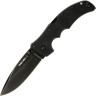 Складной нож COLD STEEL RECON 1 SPEAR 27BS CS_27BS